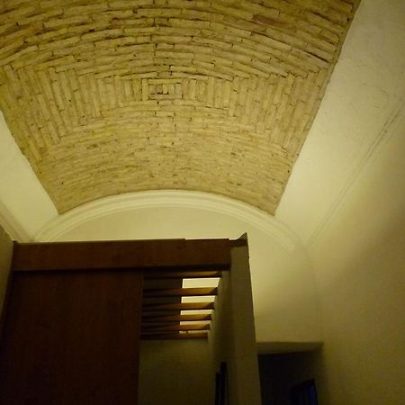 Casa Do Levante Olhão Cameră foto